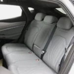 Denza N7 – Buy Direct from China | Buy Chinese Cars in Qatar - Image 11