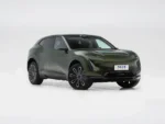Changan Avatr 07– Buy Direct From China | Import Cars From China to Qatar - Image 9