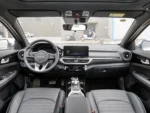 KIA K3 – Buy Direct From China | Buy Chinese Cars Online Qatar - Image 9