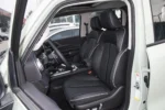 Tank 300 Time Traveler Compact SUV – Buy Direct From China | Chinese EV Qatar - Image 11