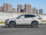 BYD Ocean – Buy Direct From China | Import Cars From China Qatar - Image 11