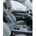Jetour Dashing – Buy Direct From China | China EV for Qatar - Image 12