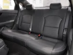 KIA K3 – Buy Direct From China | Buy Chinese Cars Online Qatar - Image 11