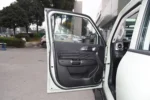 Tank 300 Time Traveler Compact SUV – Buy Direct From China | Chinese EV Qatar - Image 10