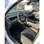 Jetour Dashing – Buy Direct From China | China EV for Qatar - Image 8
