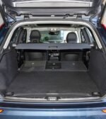 VOLVO XC60 PHEV – For Sale From China | Chinese Vehicle for Sale Qatar - Image 2