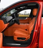 AITO M9 – For Sale From China | Chinese Car Import Price Qatar - Image 2