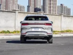 BYD Ocean – Buy Direct From China | Import Cars From China Qatar - Image 8