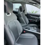 Jetour Dashing – Buy Direct From China | China EV for Qatar - Image 9
