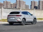 BYD Ocean – Buy Direct From China | Import Cars From China Qatar - Image 9