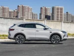 BYD Ocean – Buy Direct From China | Import Cars From China Qatar