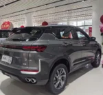 Geely Coolray L – Buy Direct From China | New Energy Vehicle Qatar - Image 11