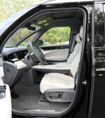 Zeekr 009 Pure Electric – For Sale From China | Chinese Car Deals Qatar - Image 3