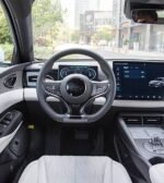 BYD Seal 06 DM-i – For Sale From China | Direct China Car Price Qatar - Image 2
