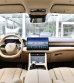 AITO M7 – For Sale From China | Chinese Car Price Qatar - Image 2