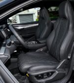 BYD Sea Lion 07 EV – For Sale From China | Chinese Electric Vehicle Qatar - Image 2
