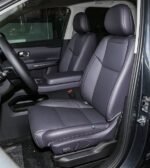 Leapmotor C16 – For Sale From China | Chinese Electric Car for Sale Qatar - Image 2