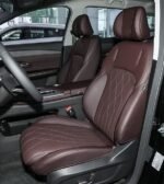 Chery Jetour X90 PRO 2026 – For Sale From China | China EV Export Qatar - Image 2