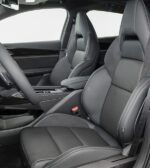 Lynk & Co 03 – For Sale From China | EV From China Qatar - Image 2