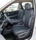 Geely Galaxy E5 2026 – For Sale From China | EVs From China Qatar - Image 2