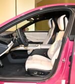 Xiaomi SU7 EV – For Sale From China | Chinese Car Export Price Qatar - Image 2