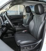 GWM Haval H9 – For Sale From China | Chinese Luxury SUV Qatar - Image 2