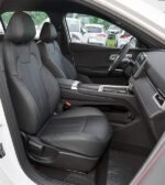 NETA X 2026 – For Sale From China | Chinese Sedan for Sale Qatar - Image 2