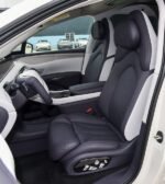 IM LS7 2026 – For Sale From China | Chinese Luxury Car Qatar - Image 2