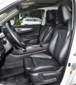 Changan CS75 2026 – For Sale From China | Latest Chinese Cars Qatar - Image 2