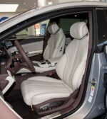 Denza Z9 GT DM – For Sale From China | Chinese Cars Ready for Qatar - Image 2