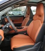 Jetour Dashing 2026 – For Sale From China | Chinese Cars Direct From China Qatar - Image 2