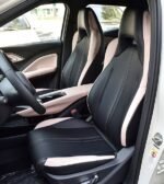 2026 BYD Seagull – China Export Vehicle | Import Vehicles From China Qatar - Image 2