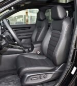 Honda CRV 2026 – China Export Vehicle | Import Cars From China to Qatar - Image 2