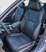 Honda Accord 2026 – China Export Vehicle | Direct China Car Import Qatar - Image 2