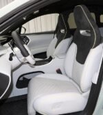 Avatr 11 – For Sale From China | Chinese Electric Vehicle Import Qatar - Image 2