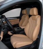 BYD Song L DM-i 2026 – For Sale From China | Electric Cars From China Qatar - Image 2
