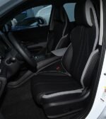 BYD Sea Lion 05 DM-i – For Sale From China | Chinese Cars for Qatar Buyers - Image 2