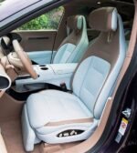 Avatr 07 2026 – For Sale From China | Chinese Cars Available in Qatar - Image 2