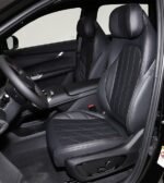 Changan CS75 Plus Ultra 2026 – China Export Vehicle | Order Chinese Cars Qatar - Image 2
