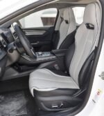 BYD Destroyer 05 2026 – China Export Vehicle | Buy Cars From China Qatar - Image 2