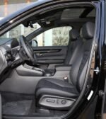 HONDA CR-V PHEV – Buy Direct From China | Chinese Cars Qatar - Image 2