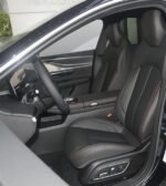 XPeng P7 – For Sale From China | China Export Vehicle Qatar - Image 2