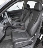 Honda Accord 260 – For Sale From China | China Export Car Qatar - Image 2