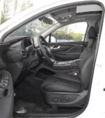HYUNDAI Santa Fe 2026 – For Sale From China | Import Cars From China to Qatar - Image 3