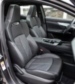 Changan UNI-T – For Sale From China | Factory Price From China Qatar - Image 2