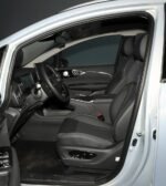 GAC-AION-V – For Sale From China | Buy Chinese Cars in Qatar - Image 2