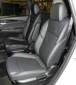 SAIC MAXUS MIFA 5 – Buy Direct From China | Chinese Cars Available in Qatar - Image 2