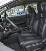 GAC MOTOR Trumpchi GS4 – Buy Direct From China | New Chinese Cars Qatar - Image 2