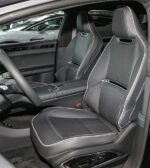 Hiphi X – Buy Direct From China | Chinese Luxury Car Qatar - Image 2
