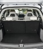 BYD Yuan UP – For Sale From China | Affordable Cars From China Qatar - Image 2